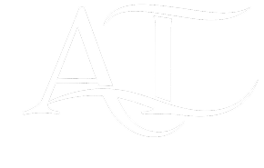 Điện Lạnh Anh Tuấn
