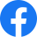 Social1