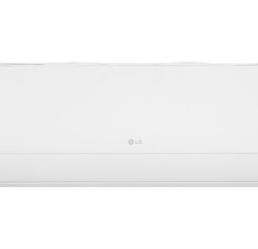 Máy lạnh LG Inverter 1 HP IEC09M1