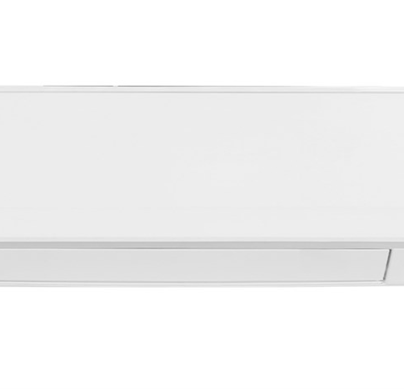 Máy lạnh Panasonic Inverter 1 HP CU/CS-PU9AKH-8