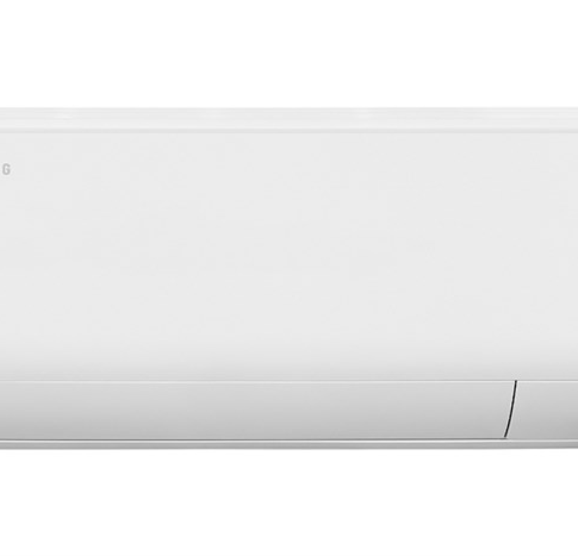 Máy lạnh Samsung Inverter 1 HP AR10DYHZAWKNSV