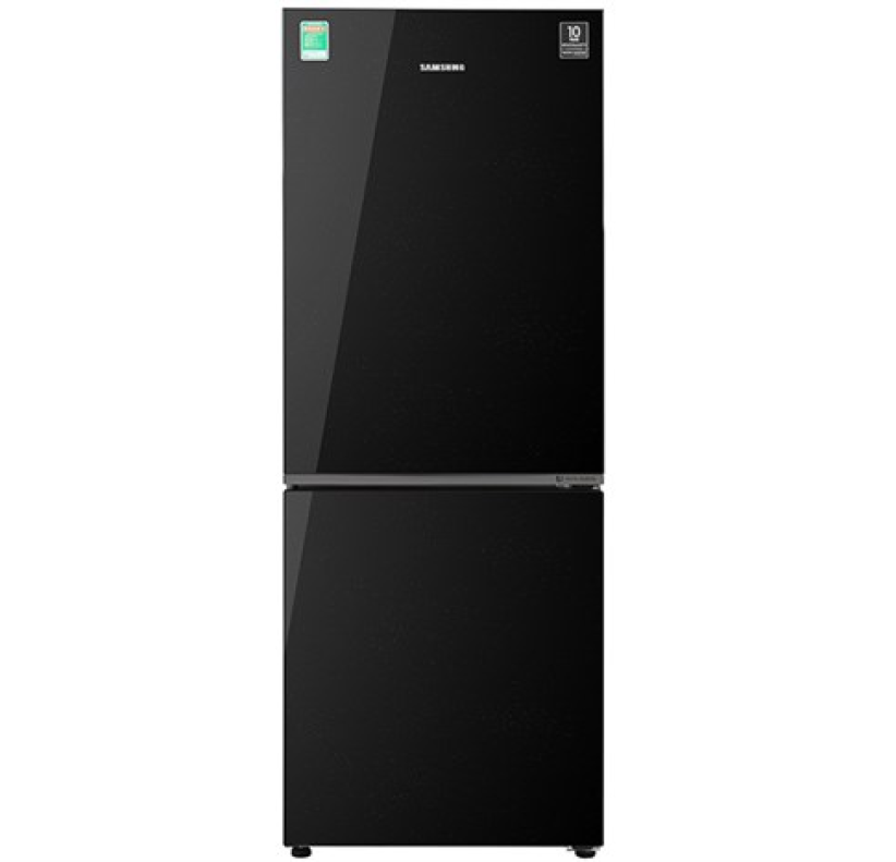 Tủ lạnh Samsung Inverter 280 lít RB27N4010BU/SV
