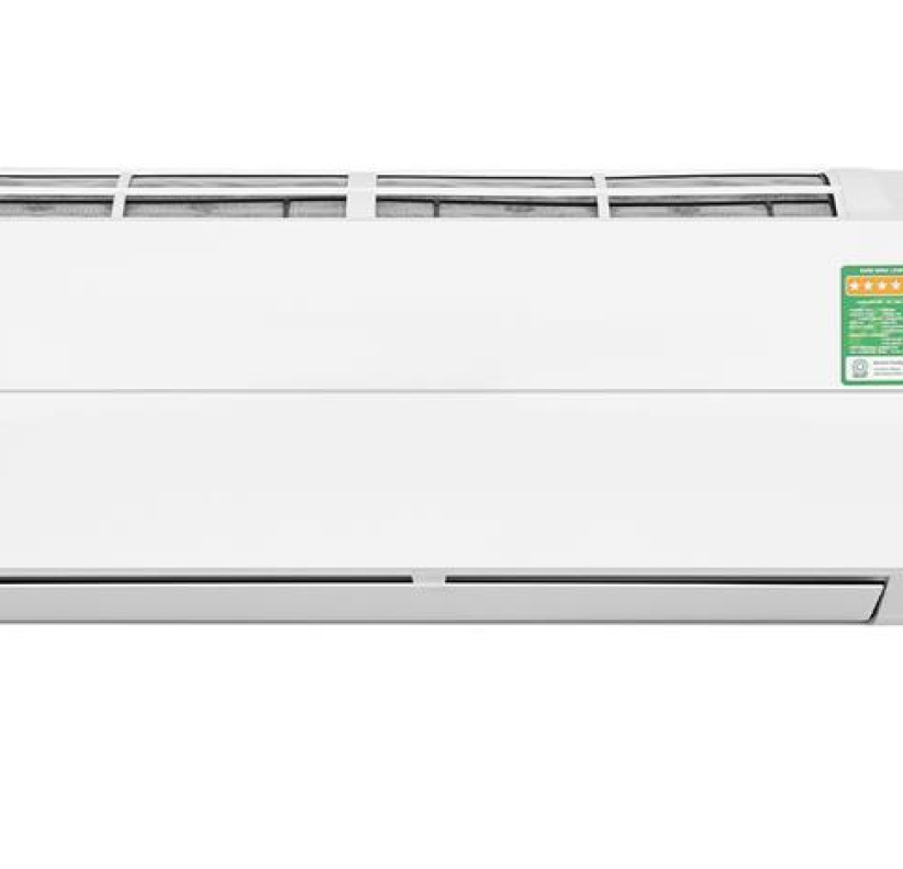 Máy lạnh Toshiba Inverter 1 HP RAS-H10Z2KCVG-V