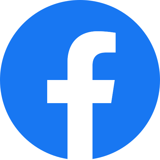 Social1
