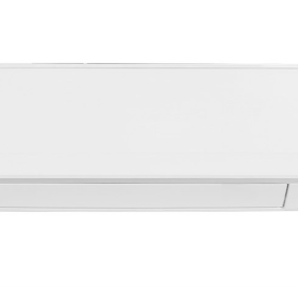 Máy lạnh Panasonic Inverter 1 HP CU/CS-PU9AKH-8